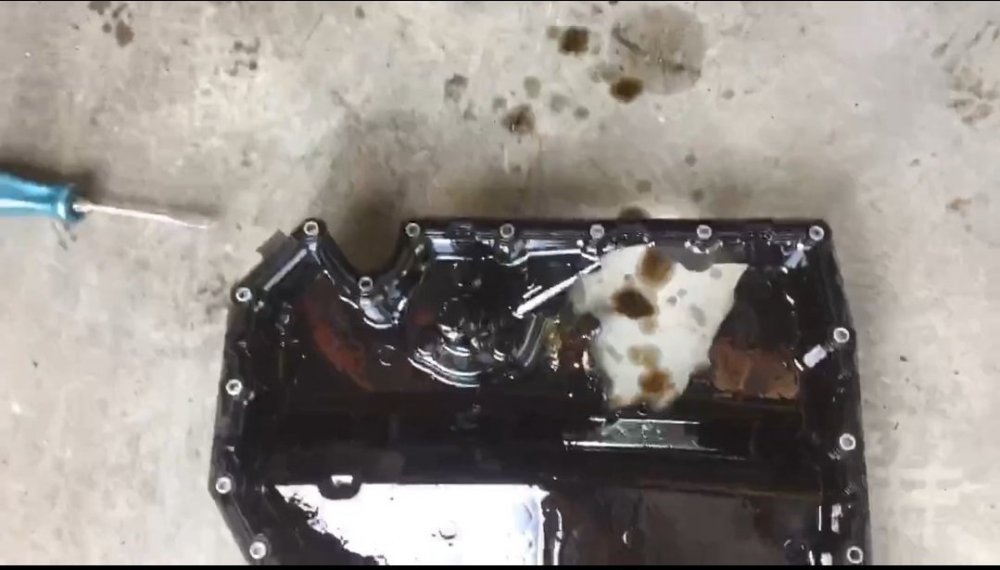 sump.jpg