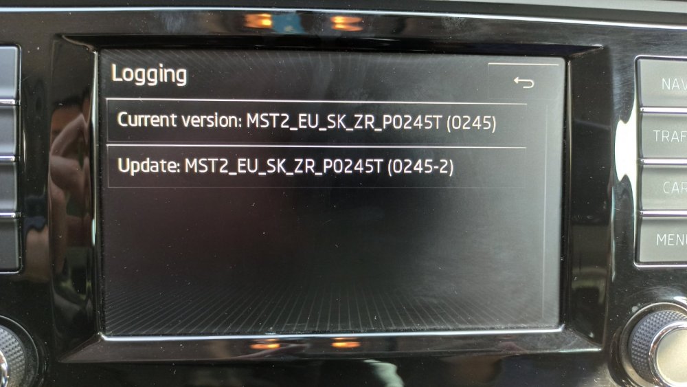 0-02-05-d6f6a7df9a91d0a9dfa95005972c867a310b22e7bc986c70dfbc3d0dd3991039_bc6eb3f9.jpg