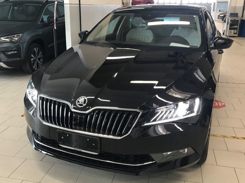 1.thumb.jpg.cdb287fbdaa6997b753cb6e8fb1cc867.jpg