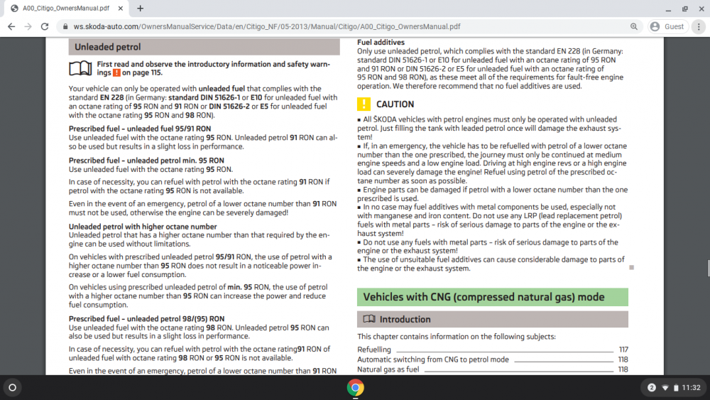 Screenshot 2020-07-26 at 11.32.37.png