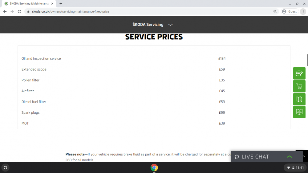 Screenshot 2020-07-14 at 11.41.09.png