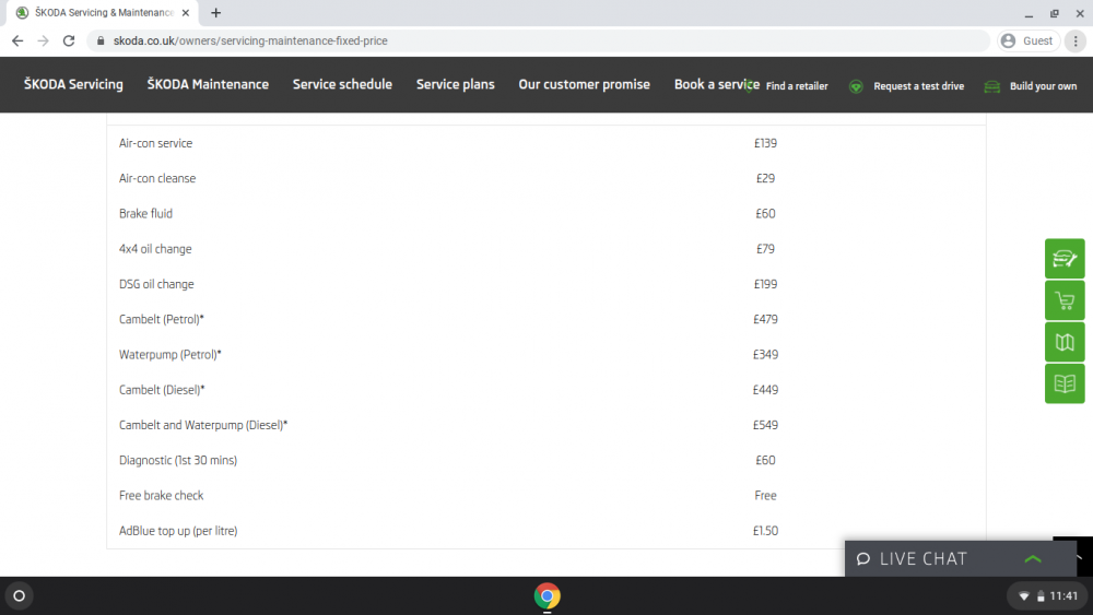 Screenshot 2020-07-14 at 11.41.35.png