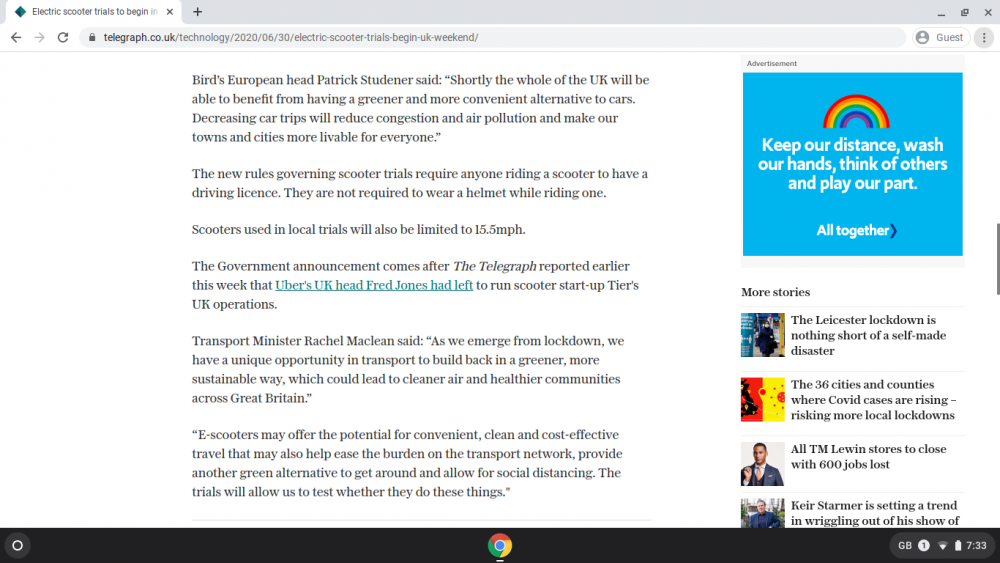 Screenshot 2020-07-01 at 7.33.58 AM.png
