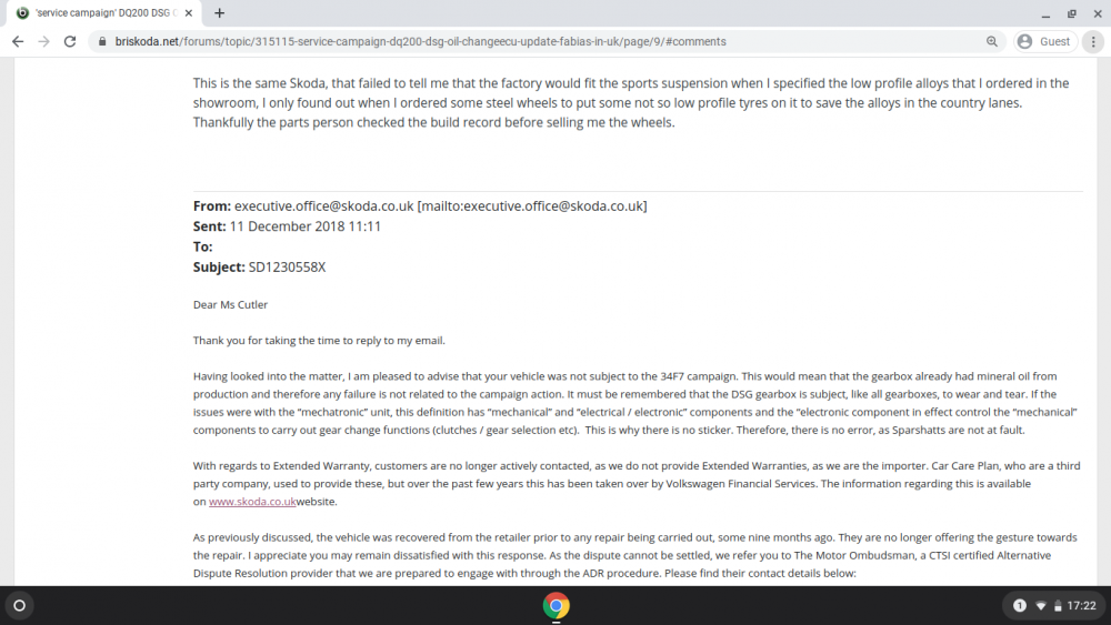 Screenshot 2020-07-25 at 17.22.04.png