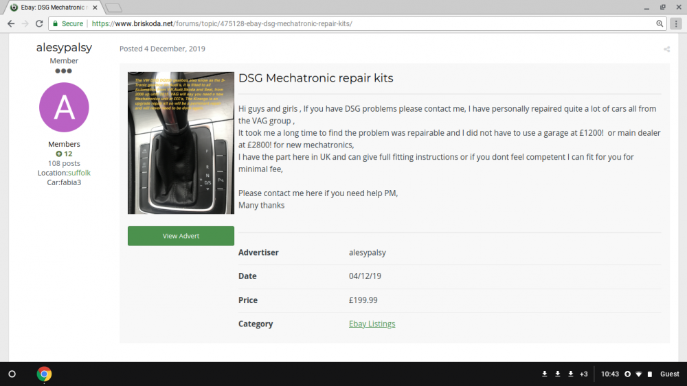 Screenshot 2020-07-22 at 10.43.44.png