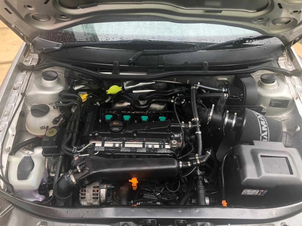 after engine bay.jpg