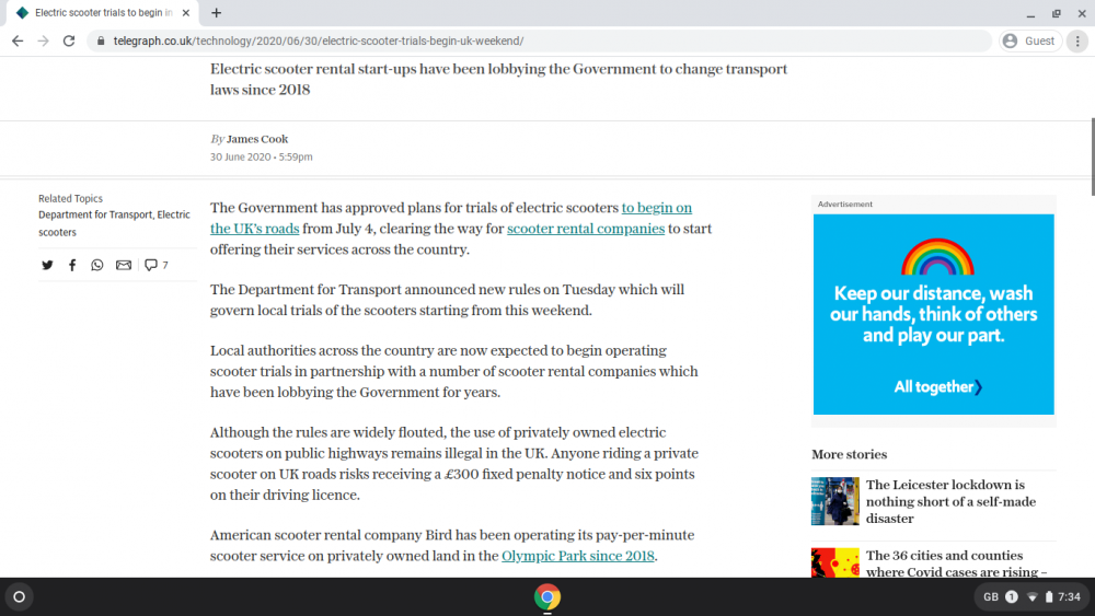 Screenshot 2020-07-01 at 7.34.24 AM.png