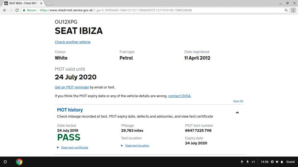 Screenshot 2020-07-06 at 14.56.51.png