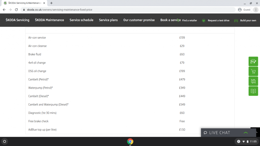 Screenshot 2020-07-28 at 11.05.33.png