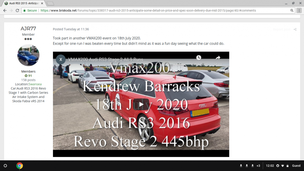 Screenshot 2020-07-25 at 12.02.47.png