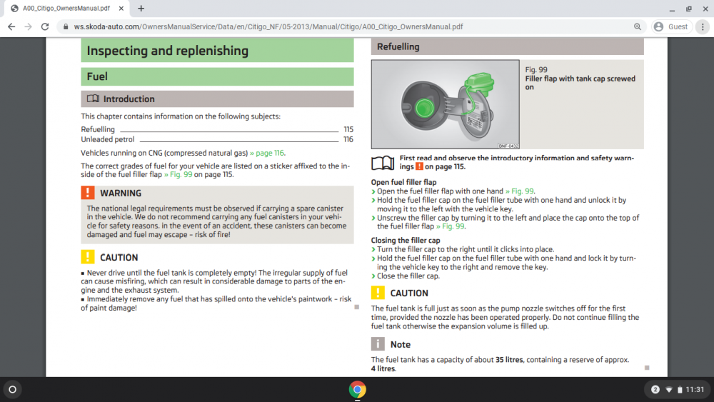 Screenshot 2020-07-26 at 11.31.59.png
