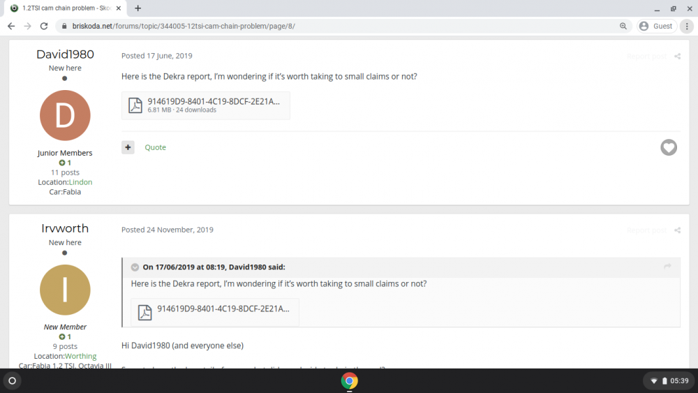 Screenshot 2020-07-10 at 05.39.47.png