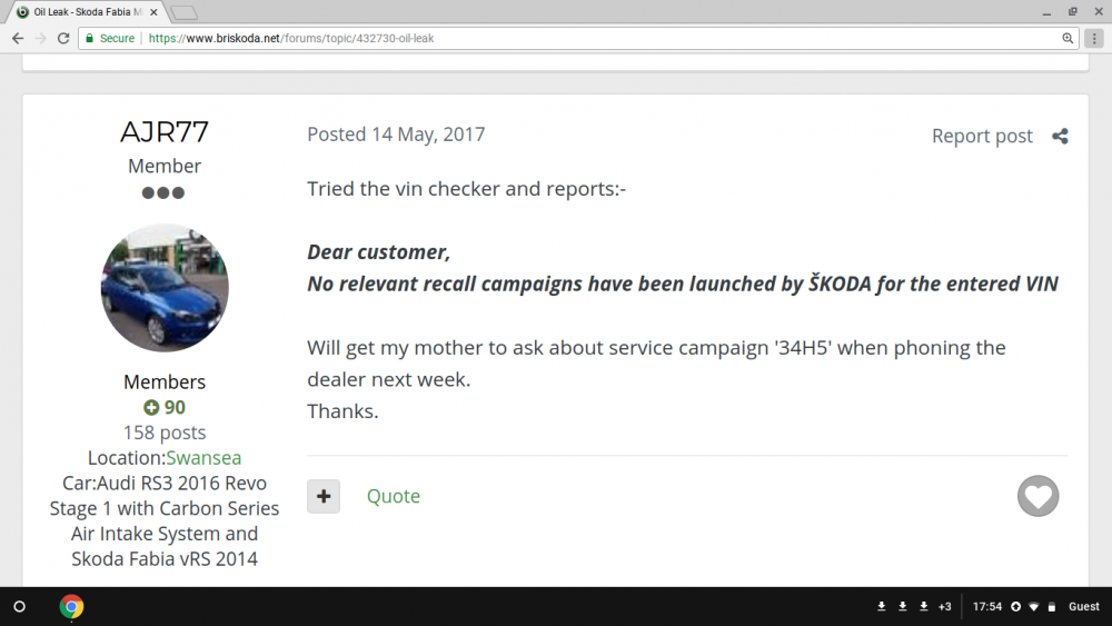 Screenshot 2020-07-21 at 17.54.55.png