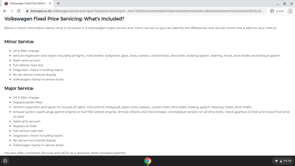 Screenshot 2020-07-13 at 19.14.38.png
