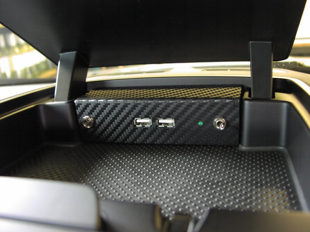 Yeti Sat-Nav (07).JPG