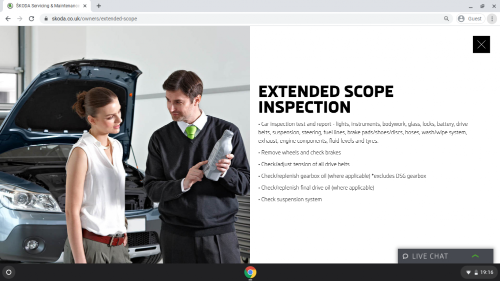 Screenshot 2020-07-13 at 19.16.55.png