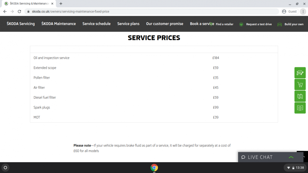 Screenshot 2020-07-22 at 13.38.18.png