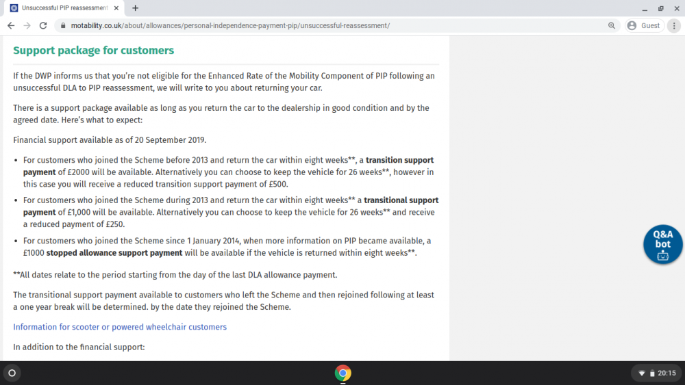Screenshot 2020-07-29 at 20.15.52.png