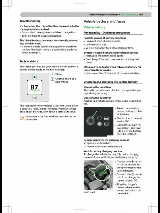 37695EAA-12AE-4F35-A70D-DB8DE2827557.thumb.png.0f3f22d3d02c8cb595ca84aa91fa45d3.png