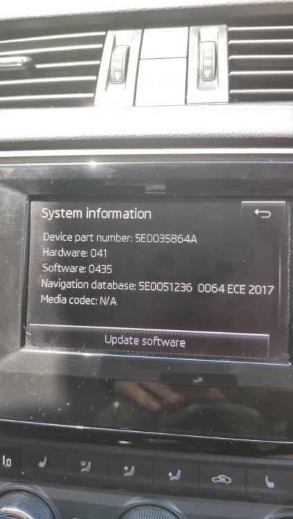 40587.thumb.jpg.2f79e2c6e7fc94574438d3439ab337f0.jpg