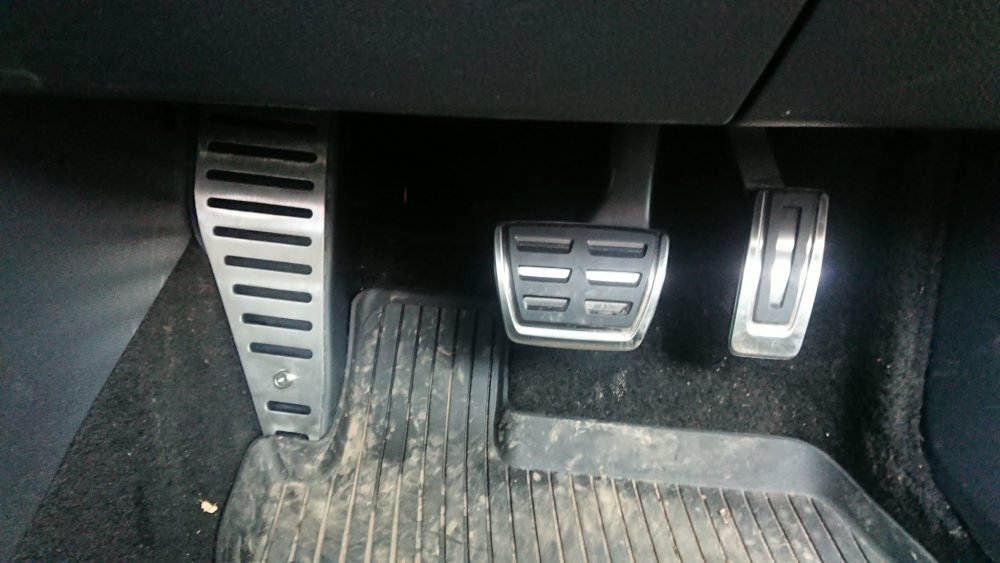 sport footrest.JPG