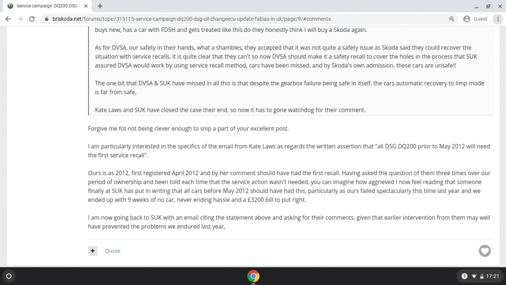 Screenshot 2020-07-25 at 17.21.31.png