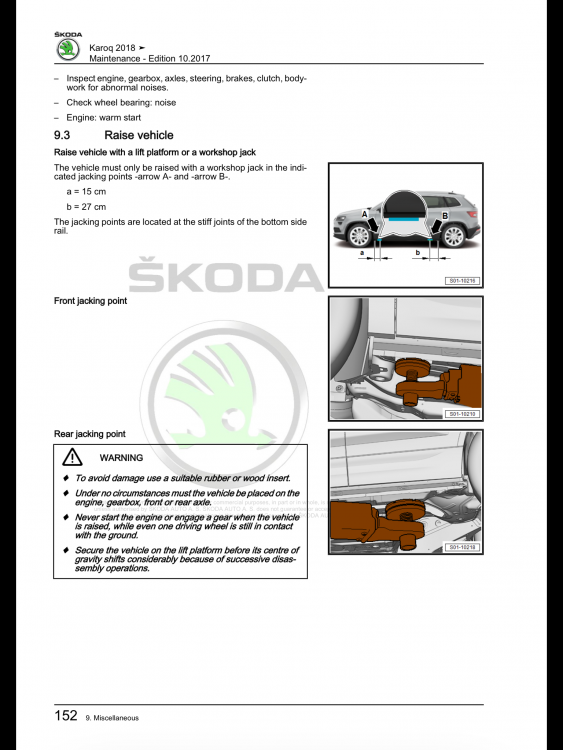 4E0B86CF-74BE-4E04-8618-DD914B3DB5FA.thumb.png.37c82fe4bc57862dda98843919bbde1c.png