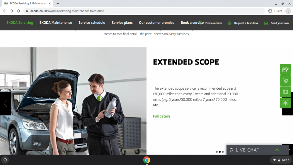 Screenshot 2020-07-22 at 13.47.18.png