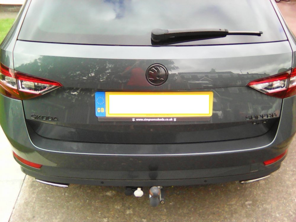 plastidip lettering.jpg