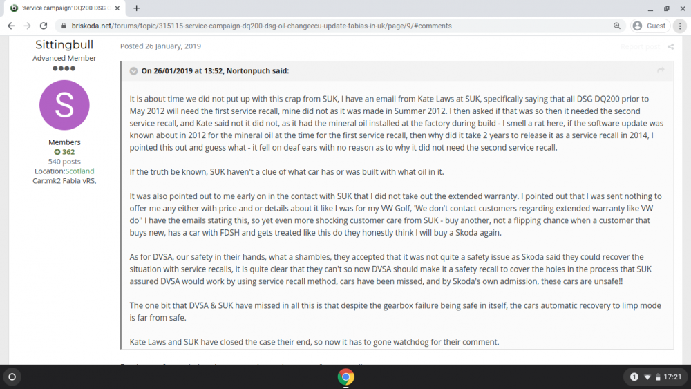 Screenshot 2020-07-25 at 17.21.14.png