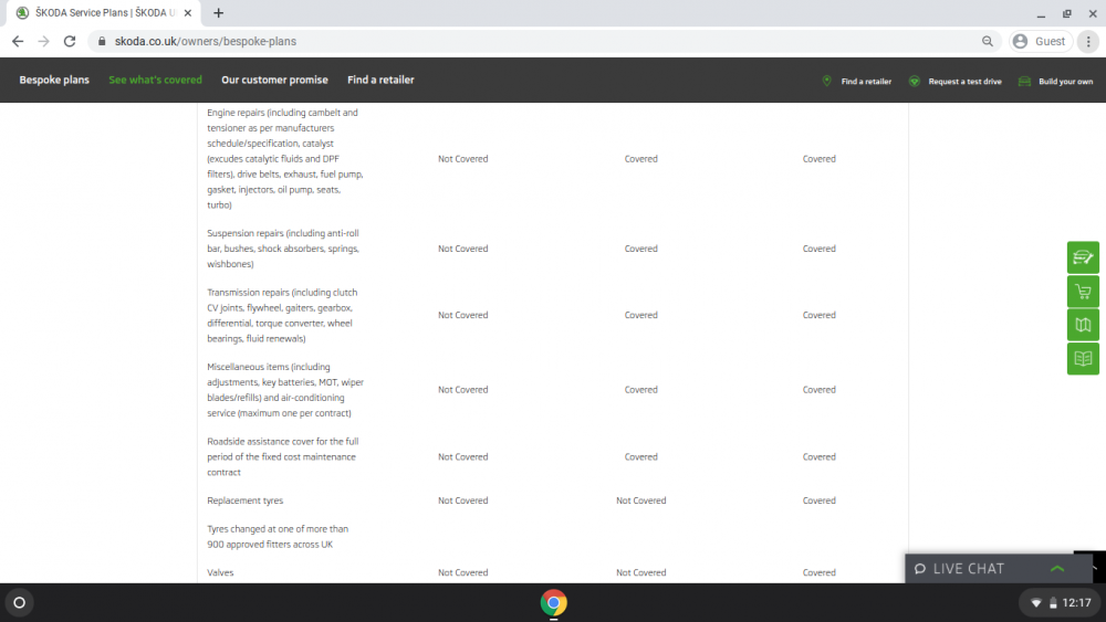 Screenshot 2020-07-14 at 12.17.47.png