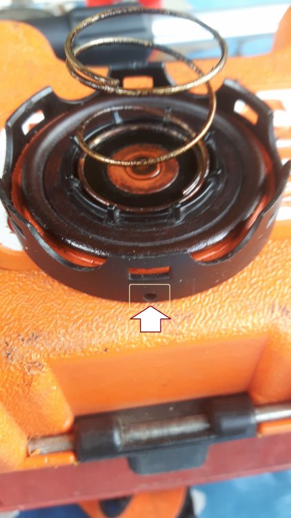 PCV PE port.jpg
