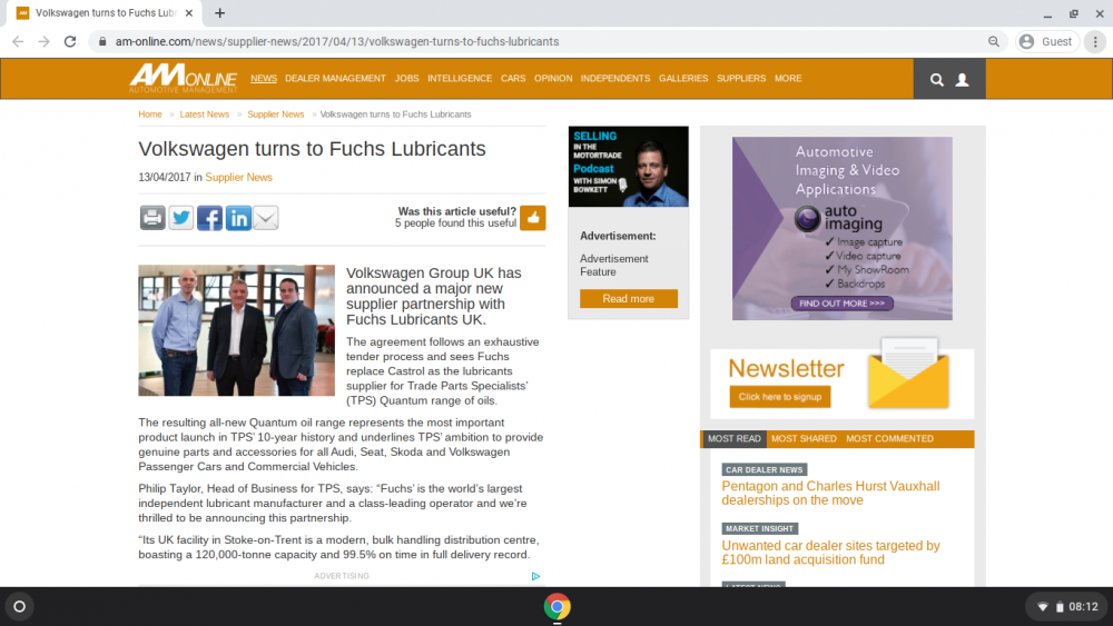 Screenshot 2020-07-24 at 08.12.04.png