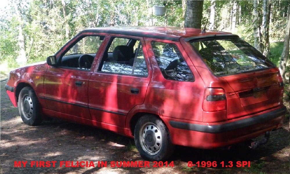 THE RED BEAST FROM EAST 2014.JPG