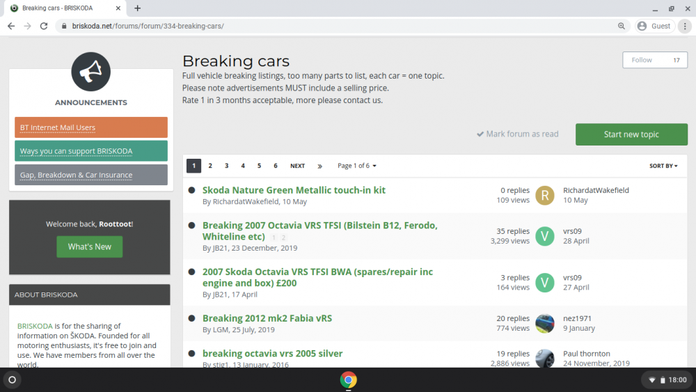 Screenshot 2020-07-11 at 18.00.42.png