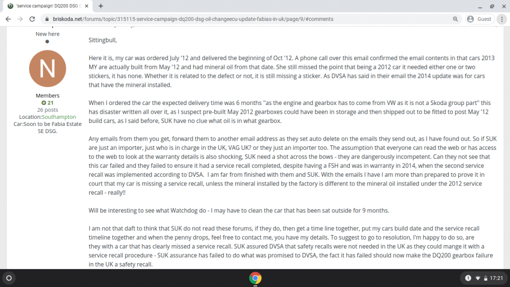 Screenshot 2020-07-25 at 17.21.48.png