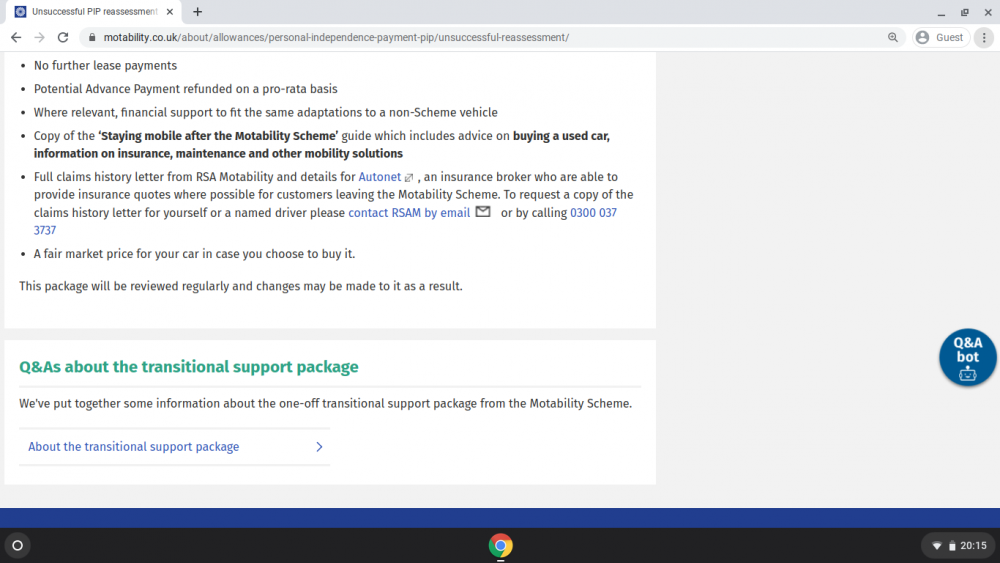 Screenshot 2020-07-29 at 20.15.36.png