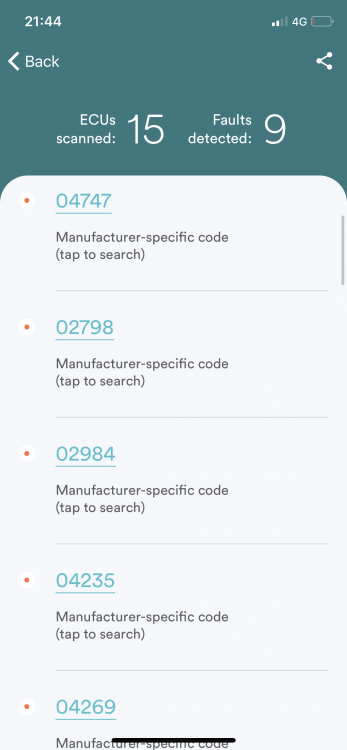 98B3A16D-CDE9-4E01-98F5-A9C9F9662B86.png