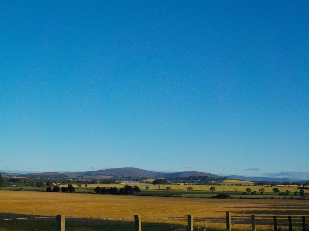 DSCN5304.JPG