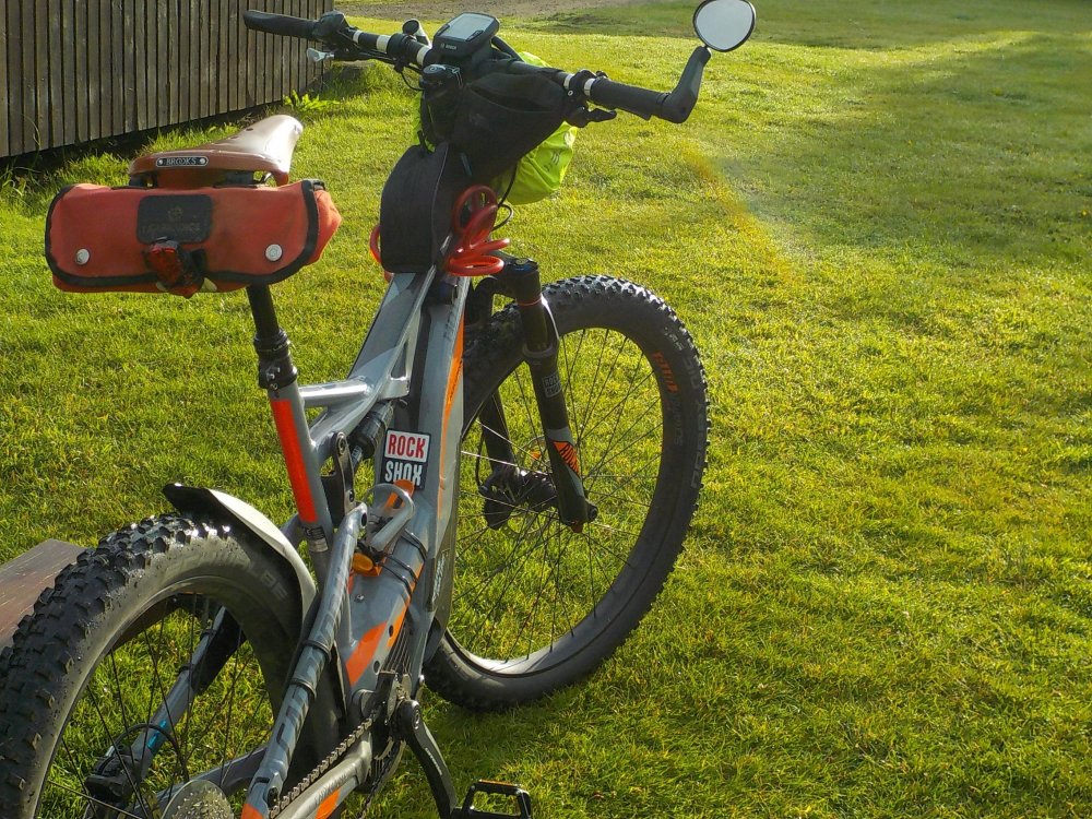 DSCN5310.JPG