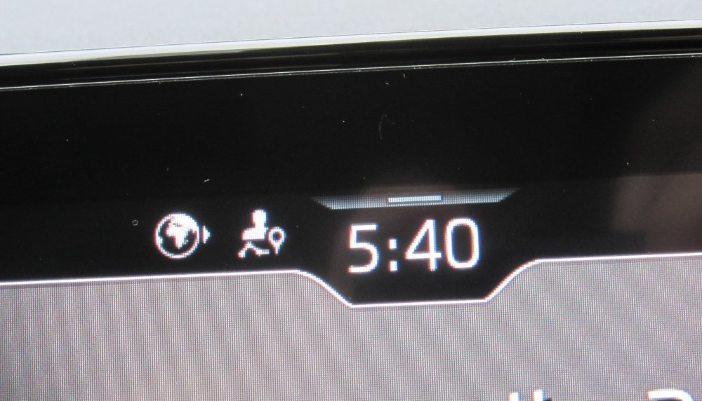 Dashboard.jpg