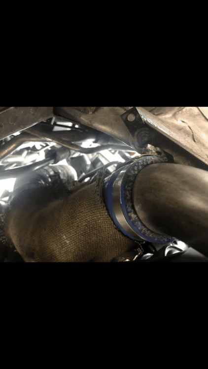 E9F15947-C92F-4963-A3E2-D633080B362E.png