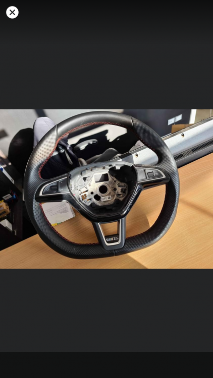 F2120C54-6B39-4DAF-8CB7-354519C45C21.png
