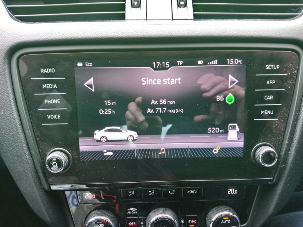 Good_Mileage.jpg