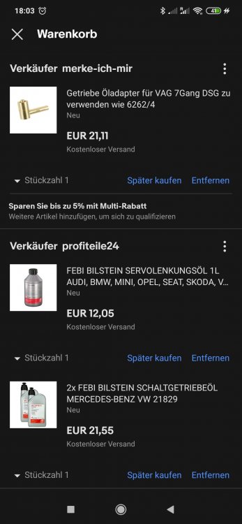 Screenshot_2020-07-18-18-03-11-263_com.ebay.mobile.jpg