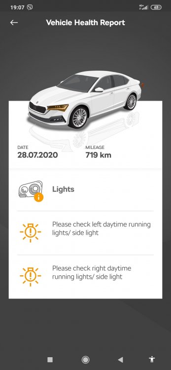 Screenshot_2020-07-28-19-07-04-618_cz.skodaauto.connect.jpg