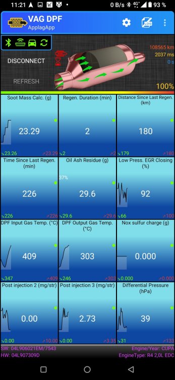 Screenshot_20200625-112156510.jpg
