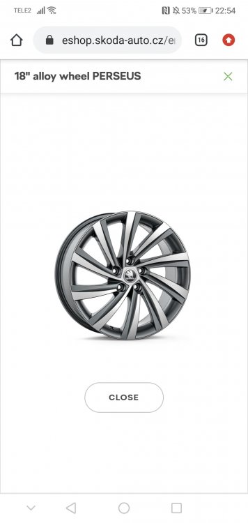 Screenshot_20200628_225437_com.android.chrome.jpg