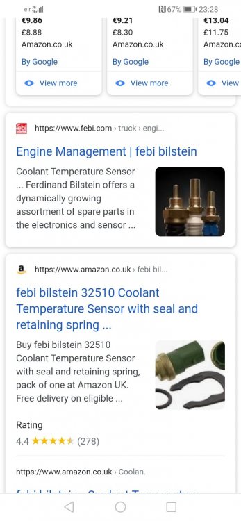 Screenshot_20200705_232851_com.android.chrome.jpg