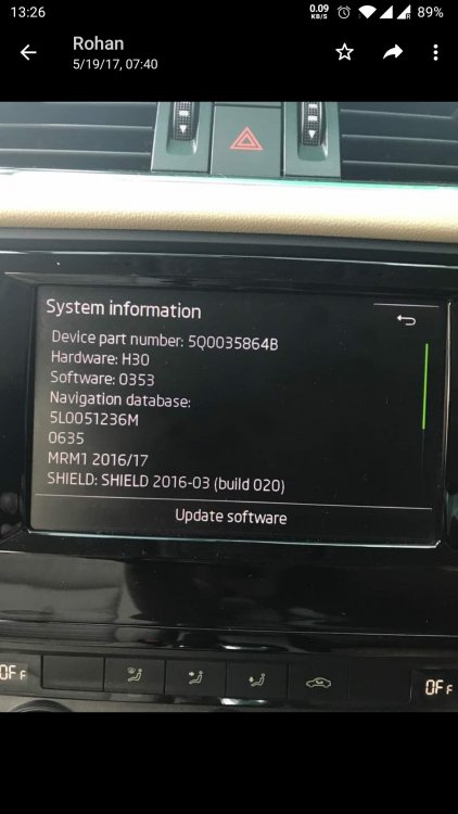 Screenshot_20200709-132648.jpg